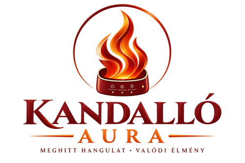 Focuslab Hungary