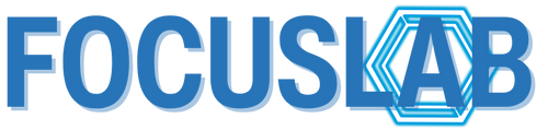 Focuslab Hungary
